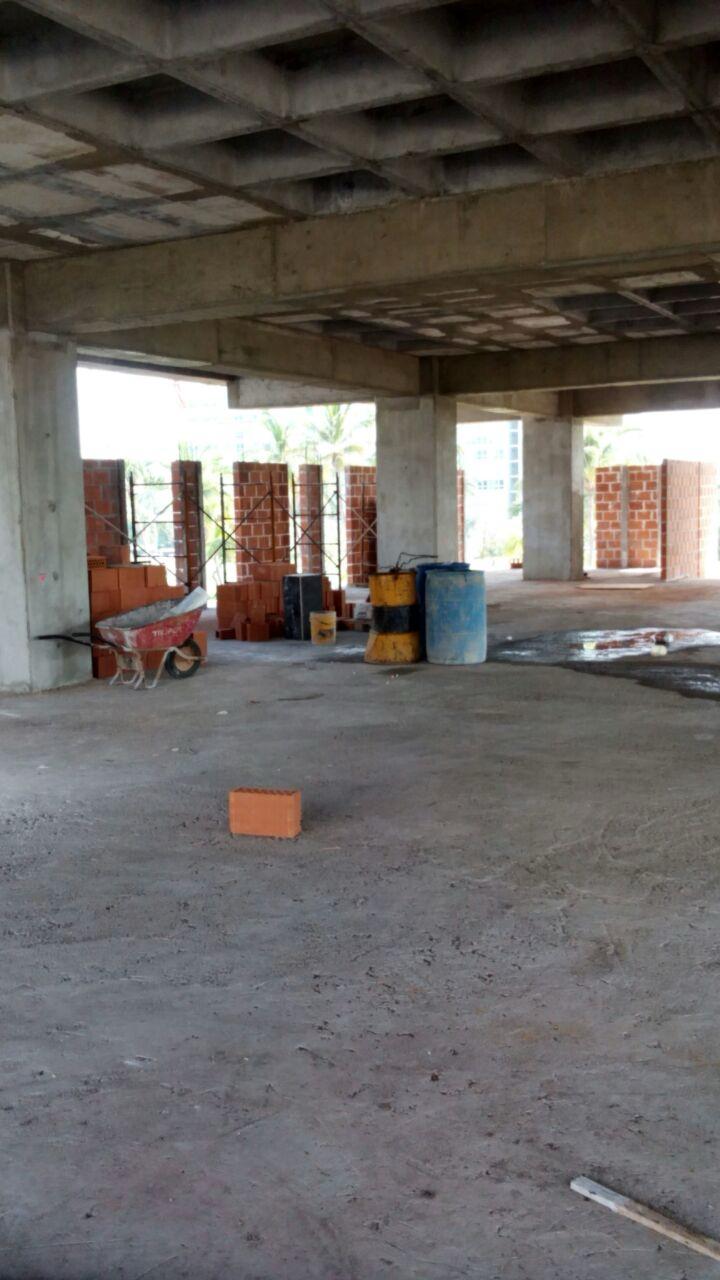 Hospital General de Cancerología · 10